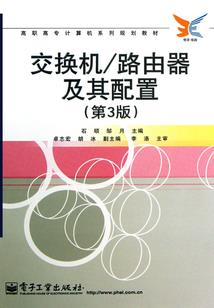 情丝泪