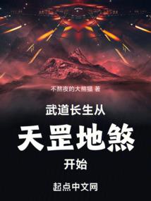 夏似梦幻，秋似琉璃