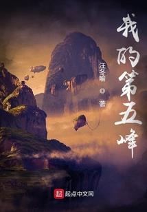 你知道我存在