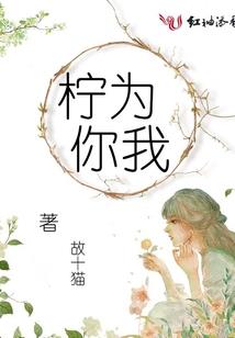 木先生曾经来到过的世界