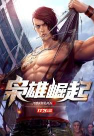 浅蓝色记忆