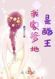 冰雪的魔法师