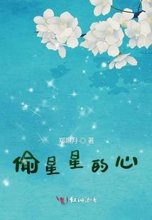 新生时代