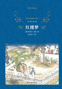 巨蛇无限进化