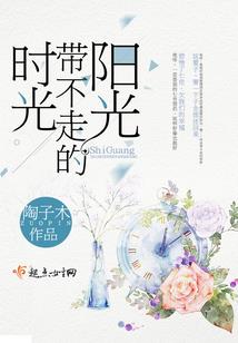 剧情纠正系统