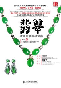 我那放荡不羁的青春