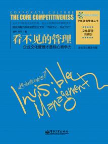 将青春染在纸上