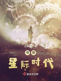 记忆我逝去的青春年代