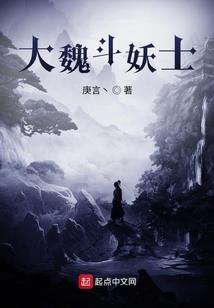 团宠：影后帅炸天