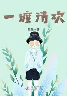 我时常怀疑人生