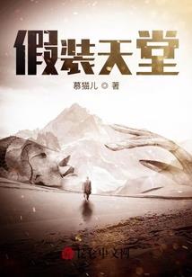 我是最强上门赘婿