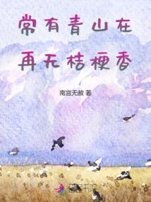 只有虚拟才能打败虚拟