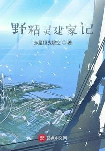 繁花落尽情成追忆