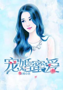 潜沙