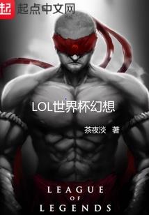 没关系—交给我