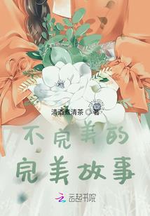 魂师1