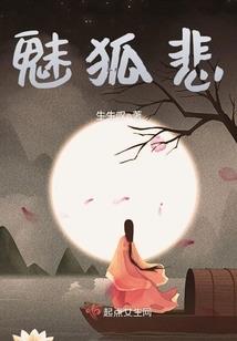 见怪