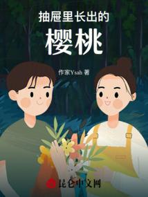 圣上物语