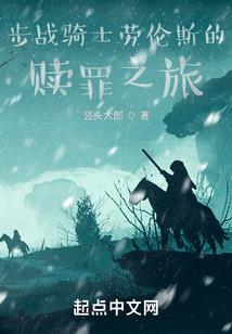又是一年梅雨季