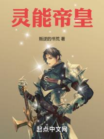 愿你以后仍记得我