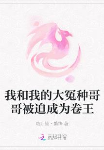 菩提心劫