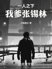 网游之狐狸落花