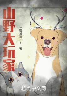 梦录浮生行