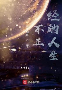 爱，就一起
