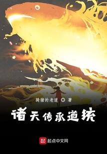 每一天都是未来