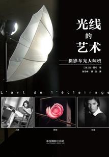 谜镜求解