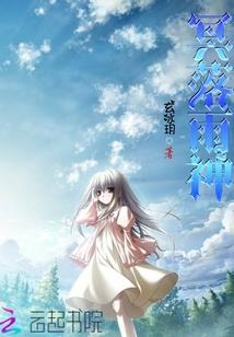 我和我的童年互动啦