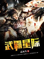 天行者之遗忘