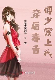 炉心纪元