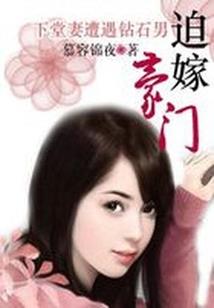 激战四灵王