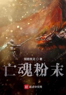 两两相望两两相忘