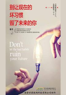 恍若清影入梦来