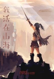 会上的进展