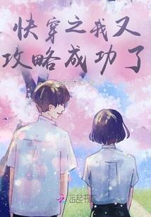 引鱼入池