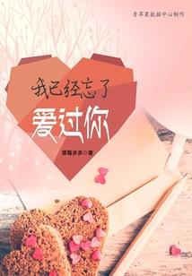 有钱使我变强