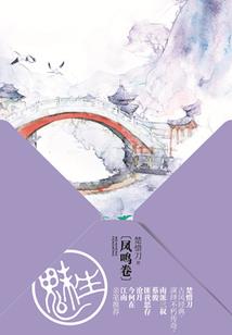 长流未凉永恒羁绊