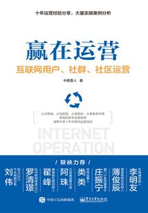 至尊掌控