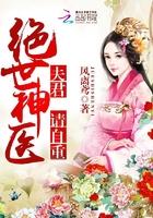 宠妃成瘾：无良王爷求上榻