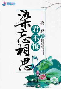 大城里的娃娃