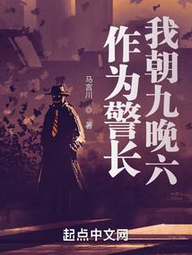 棉花糖里有你没有糖