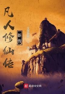 何以明目