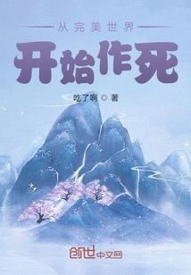过客皆匆匆