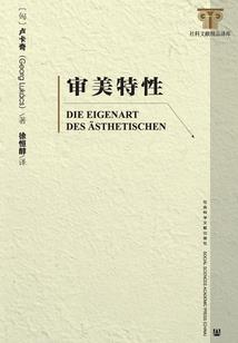 明少的撒野小娇妻又逃了