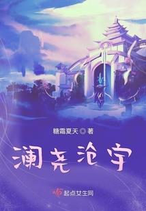 浅浅的一抹微笑