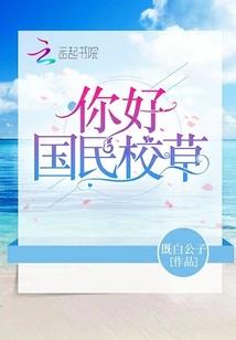 卷之封天