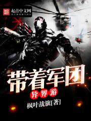 真假三国